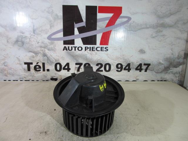Ventola riscaldamento FIAT TEMPRA PHASE 2  - 1