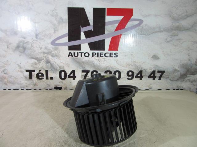 Ventola riscaldamento FIAT BRAVO 1  - 1