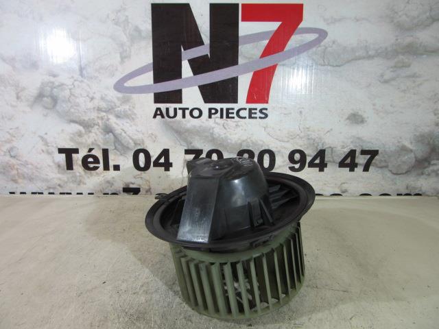 Ventola riscaldamento FIAT BRAVO 1  - 1