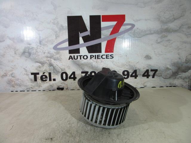 Ventola riscaldamento FIAT BRAVO 1  - 1