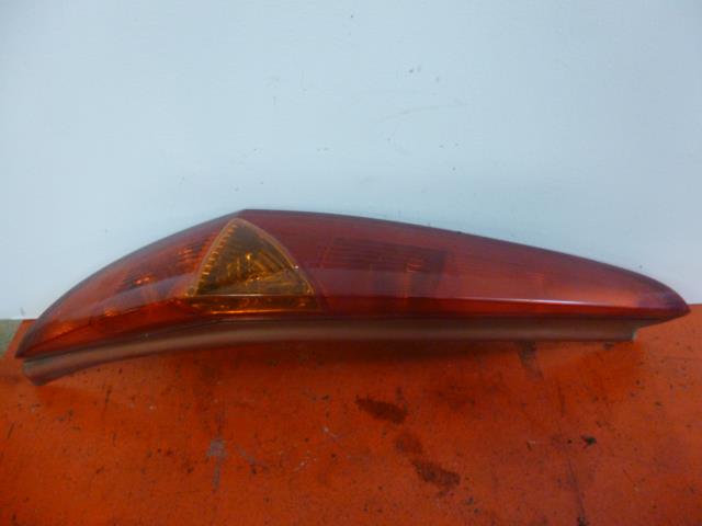Fanale posteriore principale sinistro (luci) FIAT PUNTO 2 PHASE 1 Diésel - 1