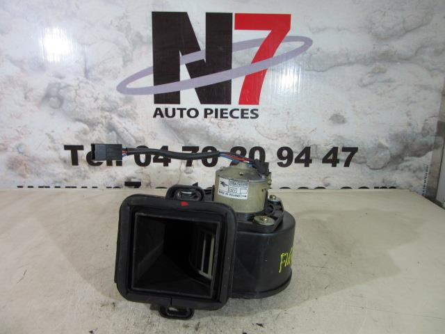 Ventola riscaldamento FIAT 126  - 1