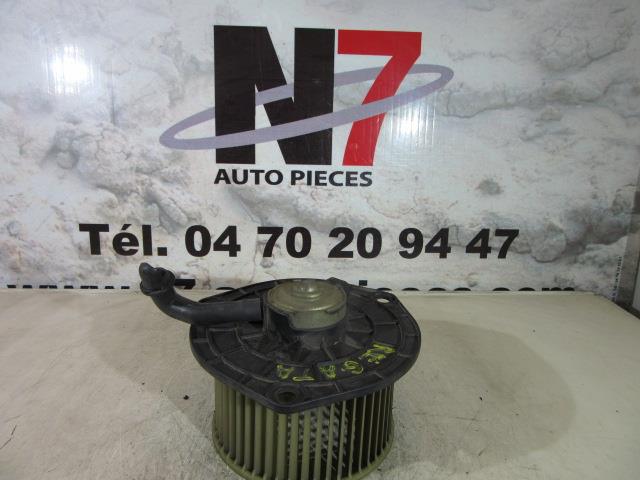 Ventilateur chauffage FIAT REGATA  - 1