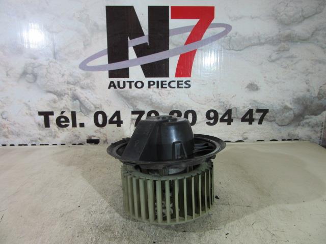Ventola riscaldamento FIAT TEMPRA PHASE 2  - 1