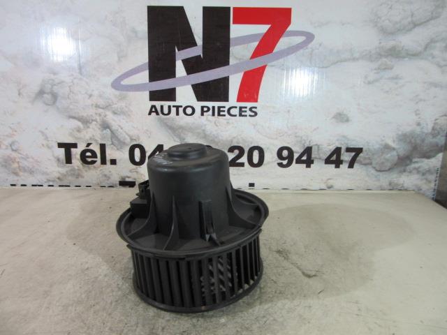 Ventola riscaldamento FORD MONDEO 1  - 1