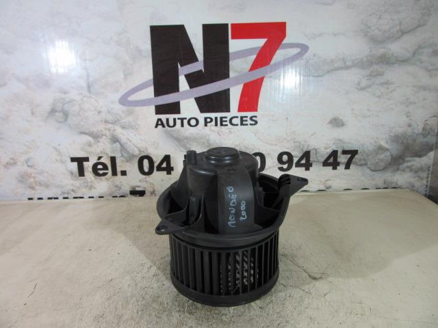 Ventola riscaldamento FORD MONDEO 2 Diésel - 1