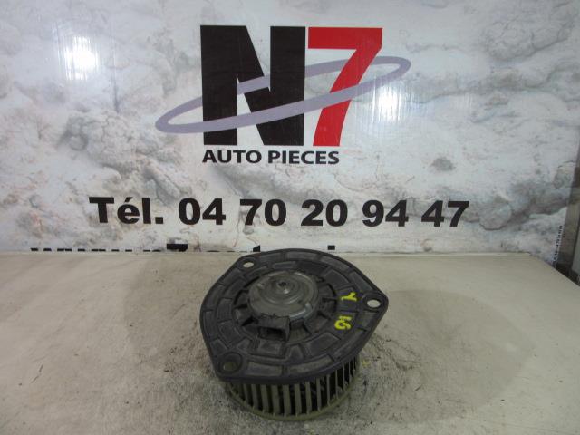 Ventola riscaldamento LANCIA Y10 2  - 1