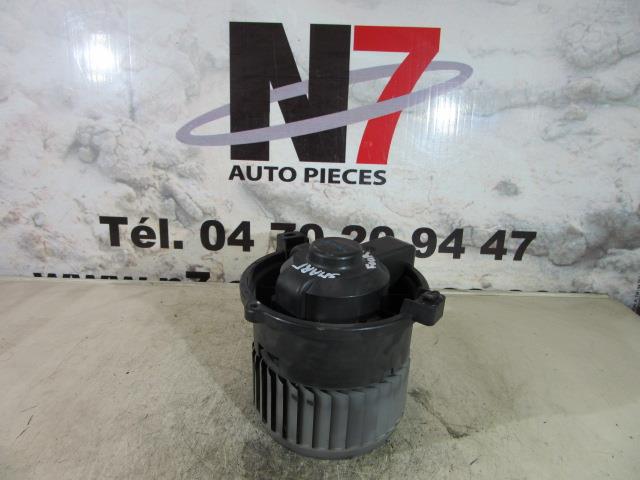 Ventilateur chauffage SMART FORFOUR 2 Essence - 1