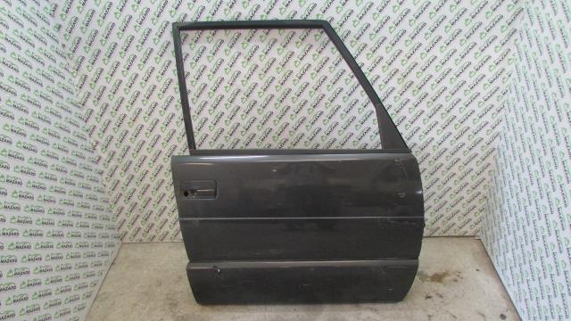 Image Porte avant droit - RENAULT ESPACE 2
