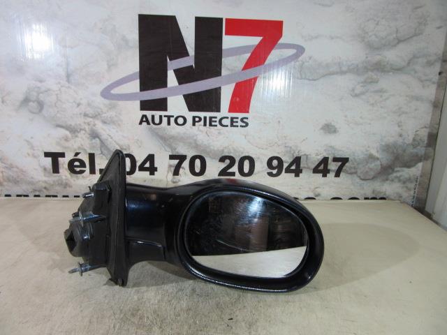 Retrovisor derecho RENAULT LAGUNA 1 PHASE 2 Diésel - 1
