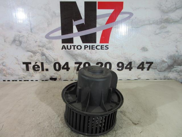 Ventola riscaldamento FORD MONDEO 1  - 1