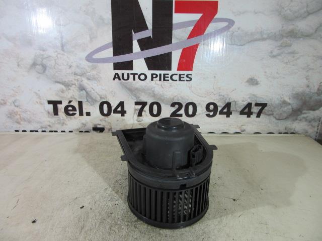Ventilateur chauffage AUDI A3 1 PHASE 1  - 1