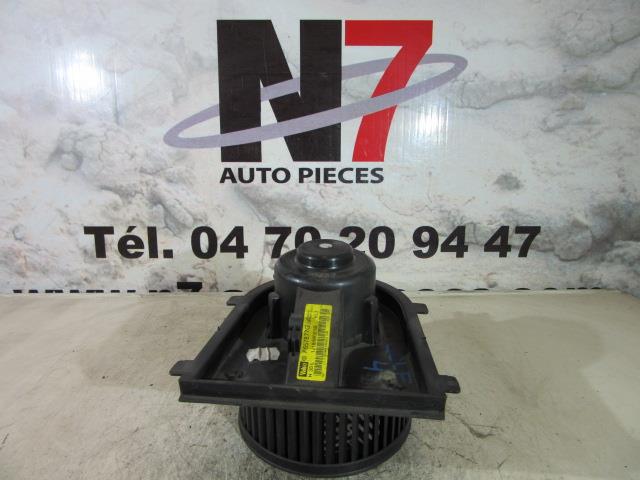 Ventola riscaldamento VOLKSWAGEN GOLF 4  - 1