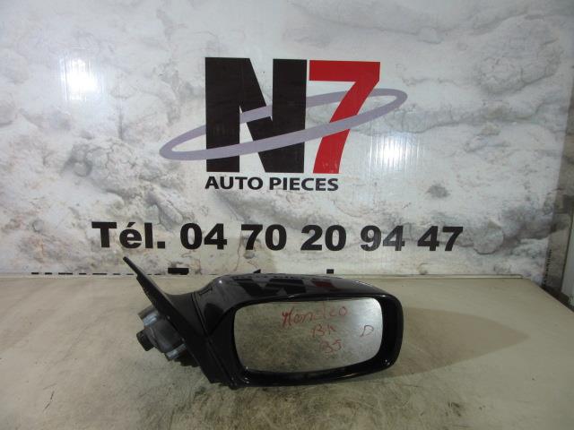 Retrovisor derecho FORD MONDEO 1 PHASE 1 Diésel - 1