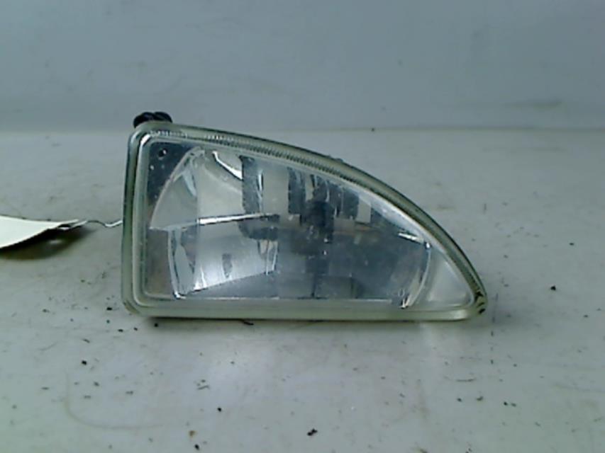 Fendinebbia sinistro (luce) FORD FOCUS 1 Diésel - 1