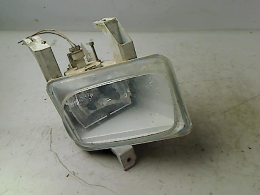 Fendinebbia sinistro (luce) OPEL VECTRA B PHASE 1 BREAK Gasolina - 1