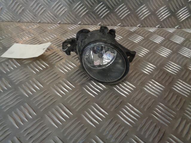 Anti brouillard gauche (feux) RENAULT VEL SATIS PHASE 1 Diesel - 1
