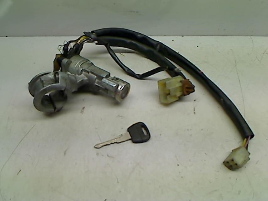 Antivol de direction ROVER 200 2 Essence - 1