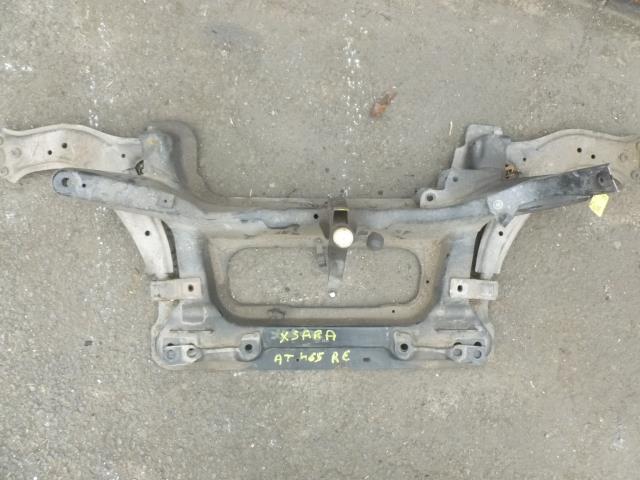 Culla motore anteriore CITROEN XSARA PHASE 2  - 1