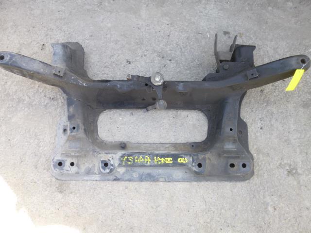 Culla motore anteriore CITROEN XSARA  - 1