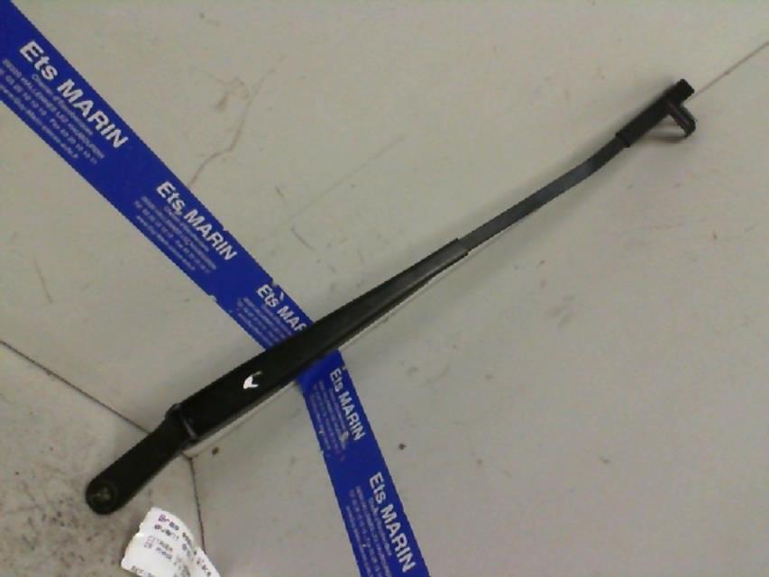 Braccio tergicristallo anteriore destro CITROEN C5 1 PHASE 2 Diésel - 1