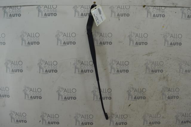 Braccio tergicristallo anteriore sinistro OPEL MERIVA A PHASE 1 Diésel - 1