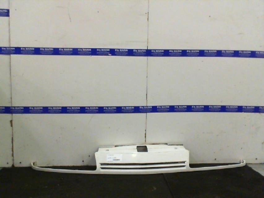 Calandre CITROEN XANTIA PHASE 1 Essence - 1