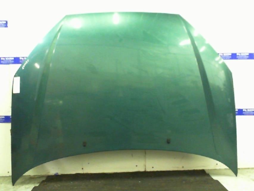Capot FORD FOCUS 1 Diesel - 1