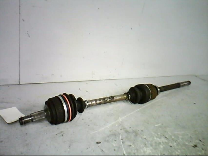 Giunto cardanico albero di trasmissione destro CITROEN XM PHASE 1 Gasolina - 1