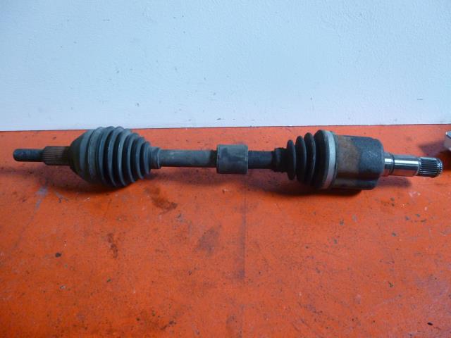 Giunto cardanico albero di trasmissione sinistro CHRYSLER GRAND VOYAGER 5 Diésel - 1