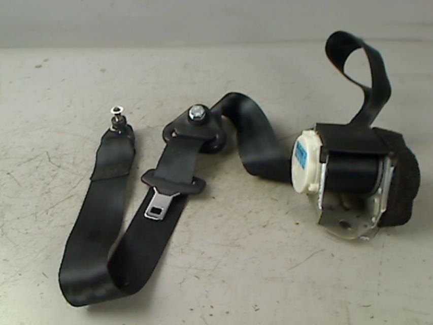 Ceinture arriere gauche FORD KA 2 PHASE 2 Essence - 1