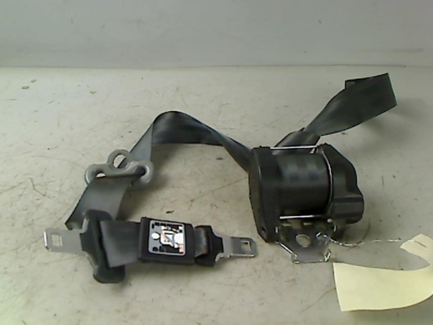 Ceinture arriere gauche RENAULT CLIO 2 CAMPUS PHASE 2 Essence - 1