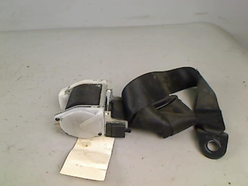 Cintura di sicurezza anteriore destra OPEL OMEGA B PHASE 2 BREAK Diésel - 1