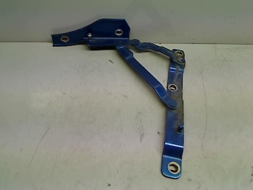 Charniere de hayon PEUGEOT 406 COUPE Essence - 1