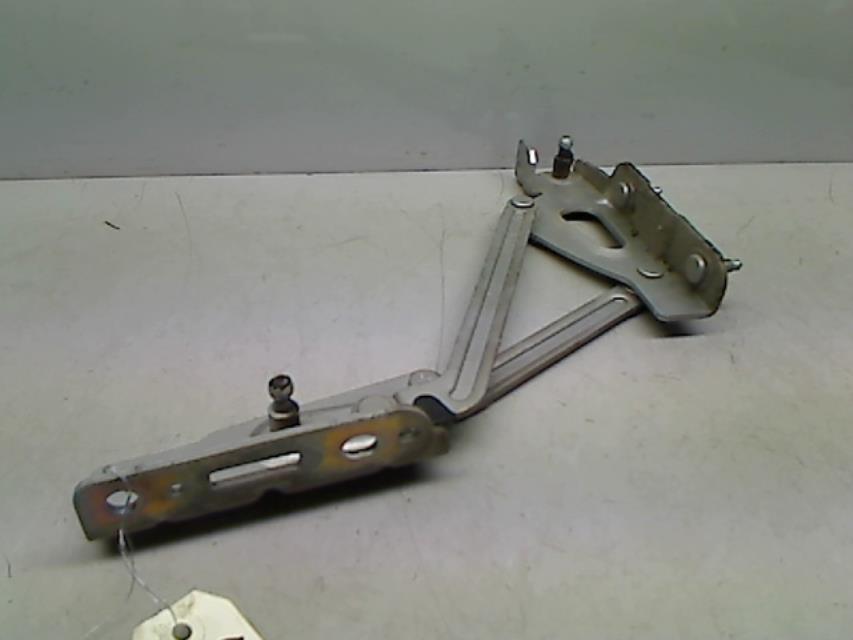 Charniere de hayon PEUGEOT 407 PHASE 1 Diesel - 1