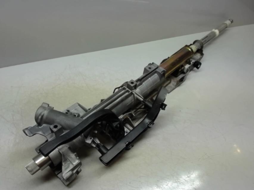 Colonne de direction BMW SERIE 3 E46 PHASE 1 Diesel - 1