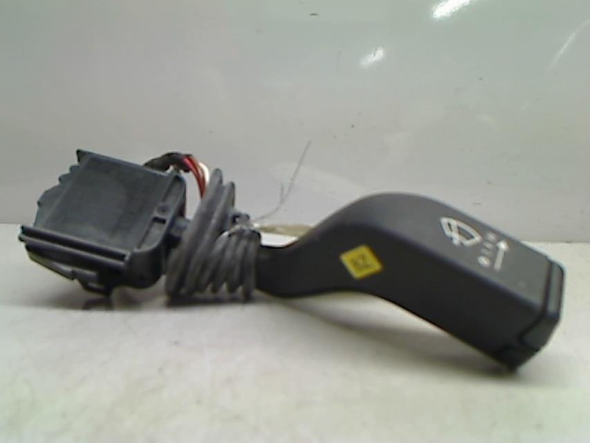 Commodo d'essuie glaces OPEL ZAFIRA A PHASE 1 Diesel - 1