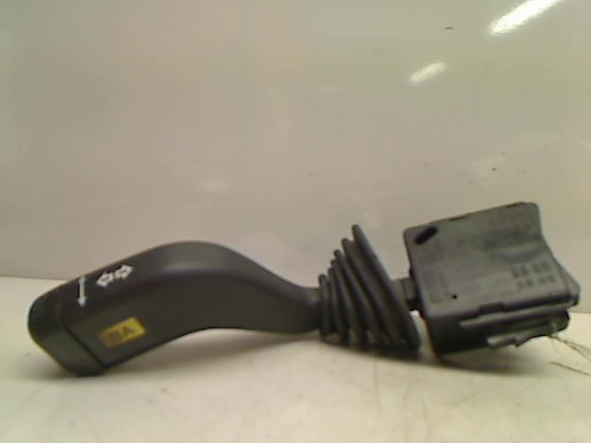 Commodo phare OPEL MERIVA A PHASE 1 Diesel - 1