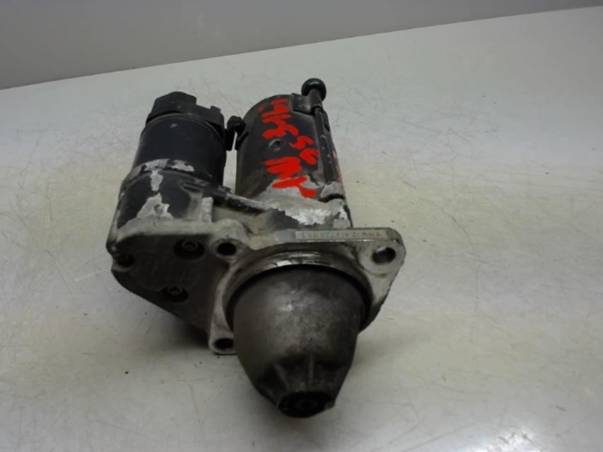 Demarreur BMW SERIE 3 E36 Essence - 1