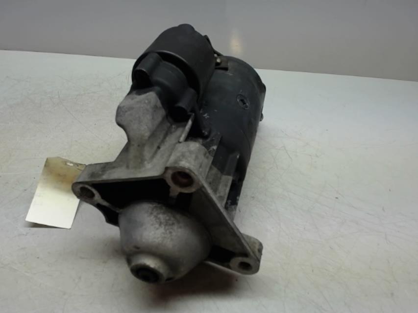 Demarreur RENAULT LAGUNA 1 PHASE 1 Diesel - 1