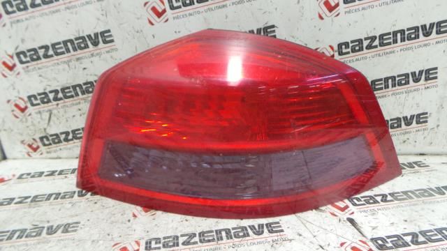 Pièce Auto