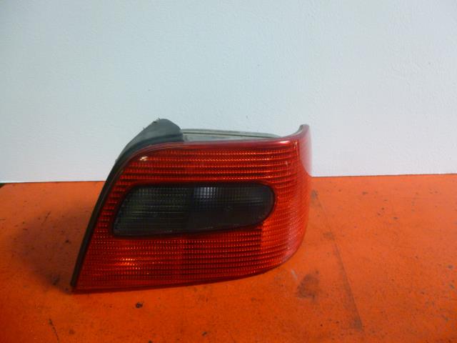 Fanale posteriore principale destro (luci) CITROEN XSARA PHASE 1 Diésel - 1