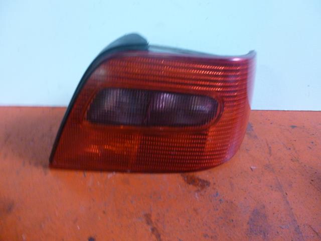 Fanale posteriore principale destro (luci) CITROEN XSARA PHASE 2 Gasolina - 1