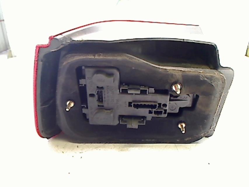 Fanale posteriore principale destro (luci) SEAT IBIZA 2 PHASE 3 Diésel - 1