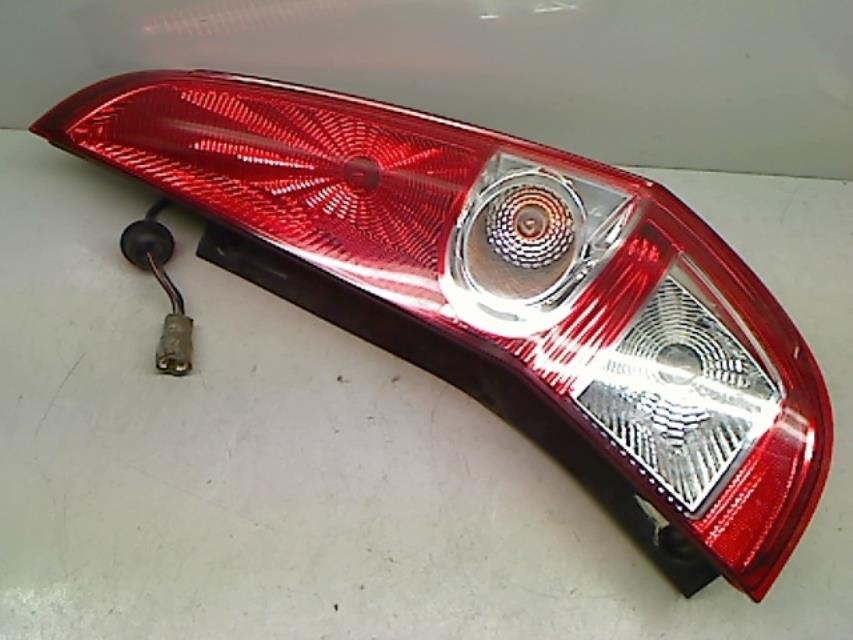 Feu arriere principal droit (feux) SUZUKI SPLASH Essence - 1