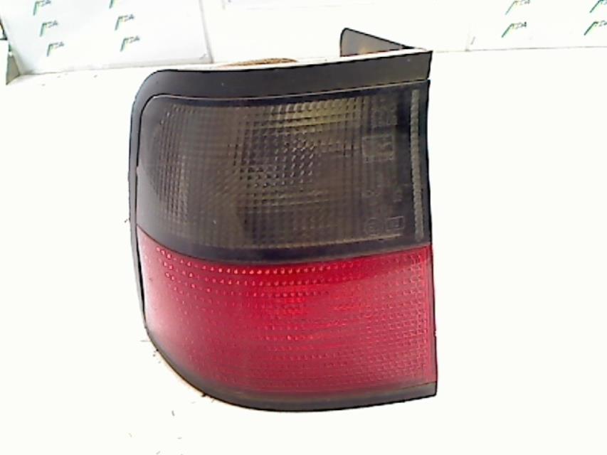 Fanale posteriore principale sinistro (luci) CITROEN XANTIA PHASE 1 BREAK Diésel - 1