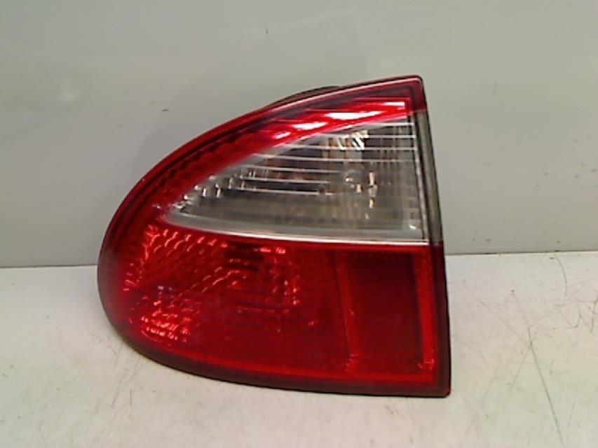 Feu arriere principal gauche (feux) SEAT LEON 1 Diesel - 1