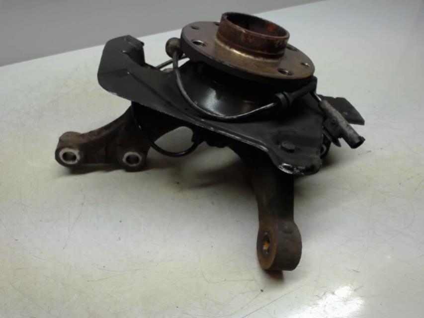 Fusee avant droit CITROEN NEMO Diesel - 1