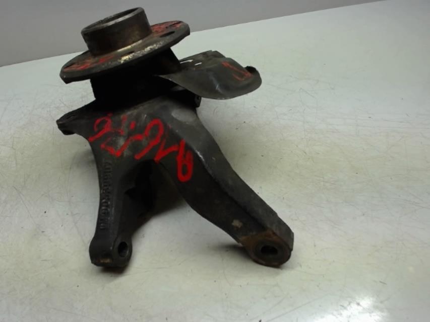 Fusee avant droit OPEL CORSA B PHASE 2 Essence - 1