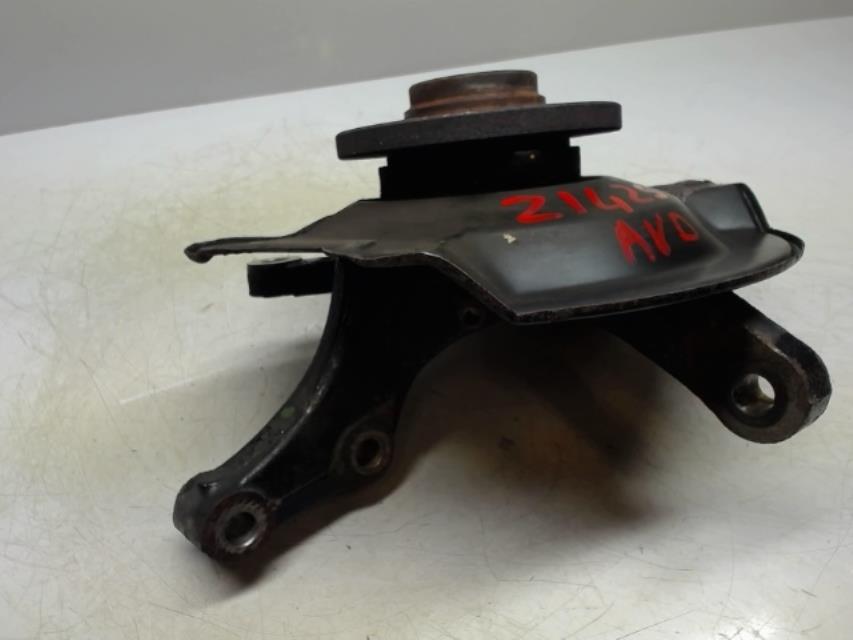 Fusee avant droit SUZUKI SPLASH Essence - 1